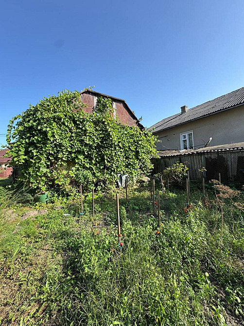 Продаж Будинок на Шевченка, 2 Tysmenitsa - photo 9