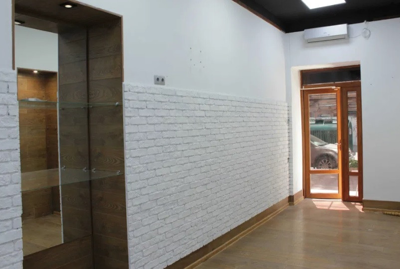 Оренда торгове приміщення на Чайковского пер., 14 поверх - 1/3 Одеса - фото 11