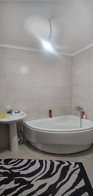 Продам 2-комнатную квартиру на земле, Фонтан/Китобойная Odessa - photo 5