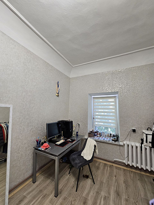 Продам квартиру 2 комнатную на Новосельского Одеса - фото 3