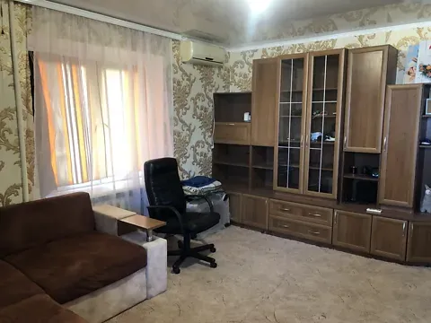 Продаж 2к Квартира 54.4 кв.м вул. 6-а Слобідська 48А Миколаїв - фото 12