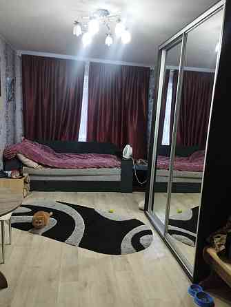 Продаж Квартира 1-кімнатна на ул. Люстдорфская дорога, 52Б Одесса