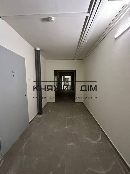 ГЕНЕРАТОР Продаж1 кім. квартири ЖК Патріотика, будинок Синевирм. Позняки, Осокорки Код №21147171 Киев - изображение 10