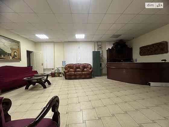 Оренда приміщення вільного призначення на Героїв Нацгвардії поверх - 1/3 Вінниця