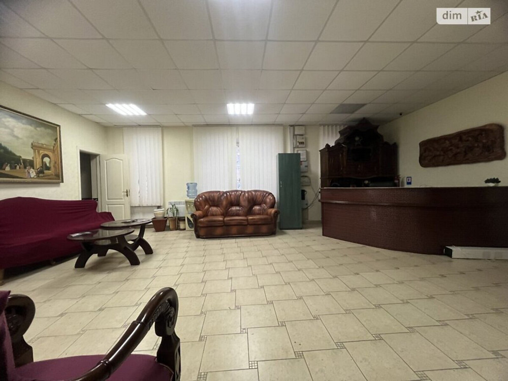 Оренда приміщення вільного призначення на Героїв Нацгвардії поверх - 1/3 Вінниця - фото 5