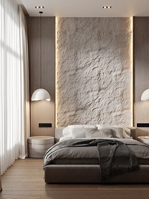 Продаж Будинок на Енисейская ул. Одесса - изображение 16