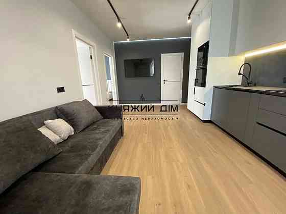 Продаж 1 кімнатної картири ЖК Метрополія Дарниця КОД № 21147045 Kiev