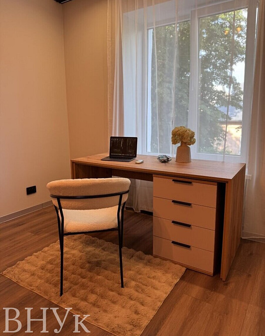 Продаж Квартира 2-кімнатна, 2/4 поверх на вул. Броварна Тернопіль - фото 14