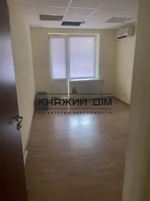 Продаж 2-х к. квартири на Позняках. № 21144745 Киев - изображение 8