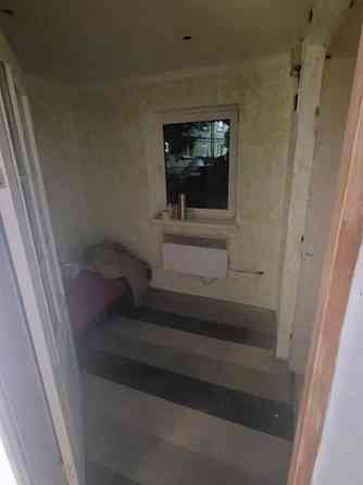 Продаж 1к квартири, 36 кв.м, вул. Броварна Ternopil'