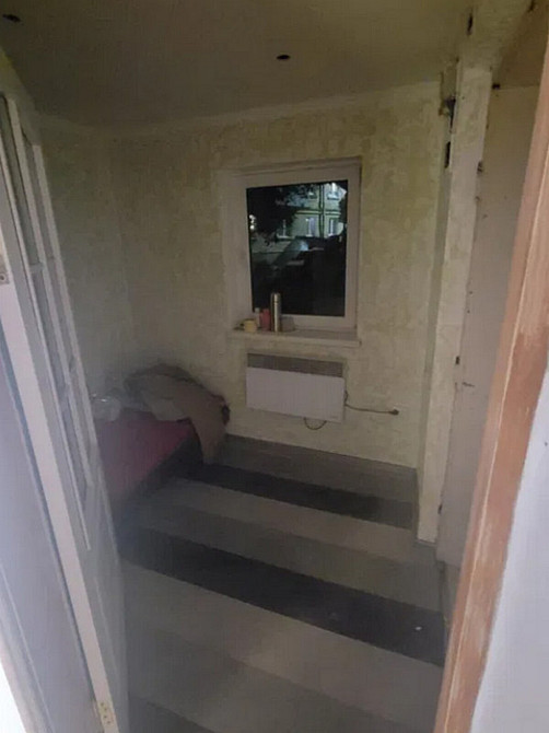 Продаж 1к квартири, 36 кв.м, вул. Броварна Тернопіль - фото 3