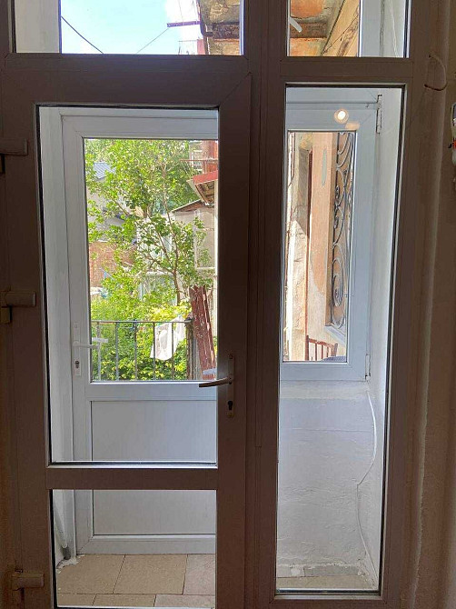 Продаж Квартира на улица Марка Вовчка L'viv - photo 4