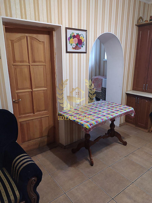 Продам будинок с. Великополовецьке.  - фото 19