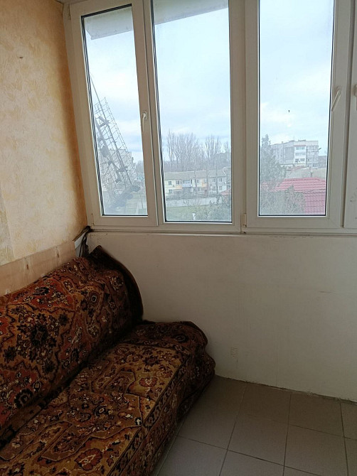 Продаж Квартира 2-кімнатна на ул. Приморська, 18а Белгород-Днестровский - изображение 12