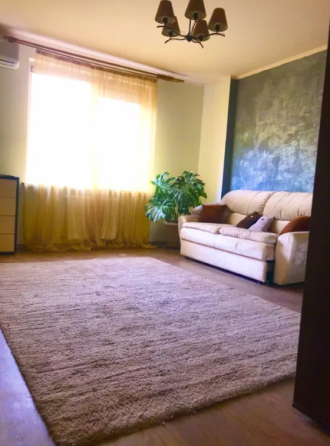 Продам 1-комнатную квартиру на ул.Ак.Сахарова Одеса