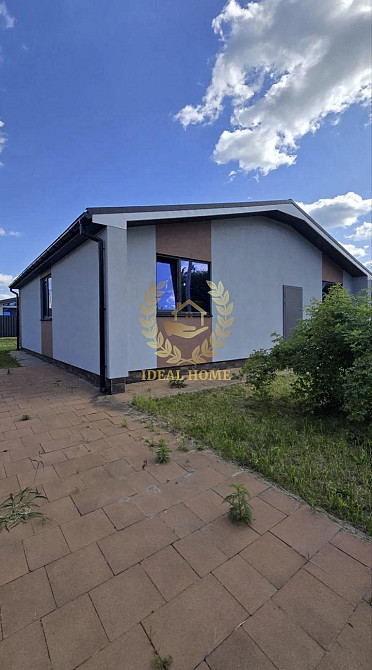 Продам будинок Білогородка  - фото 13