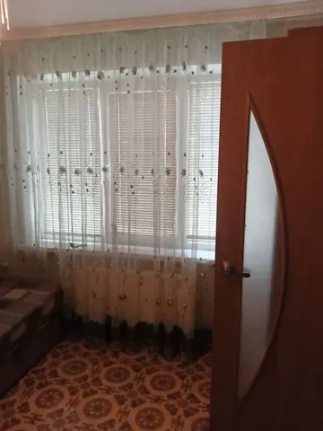 Продаж 2к Квартира 44 кв.м Пацаєва вулиця 4 Кропивницький - фото 7