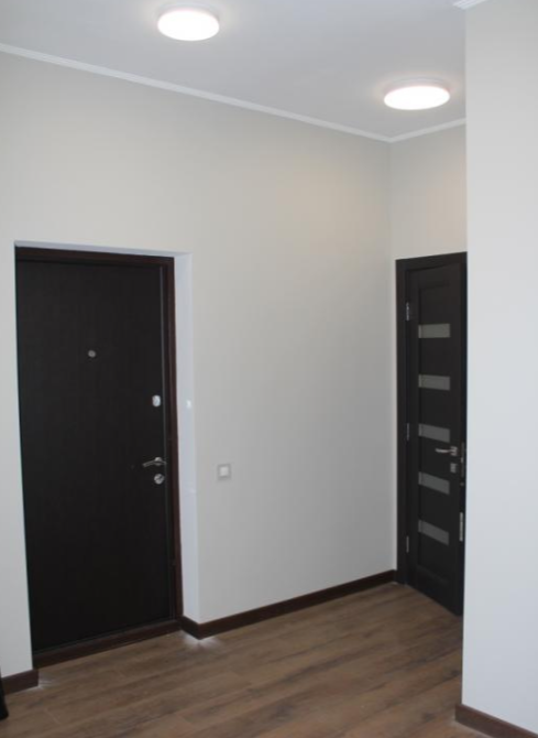 2-х комнатная квартира в ЖК "Ланжерон" Odessa - photo 5