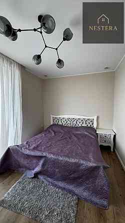 Продаж Квартира 1-кімнатна, 2/9 поверх на вул. Легоцького Uzhhorod