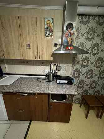 Продаж Квартира 1-кімнатна, 2/5 поверх на вул. 23 Серпня Харків