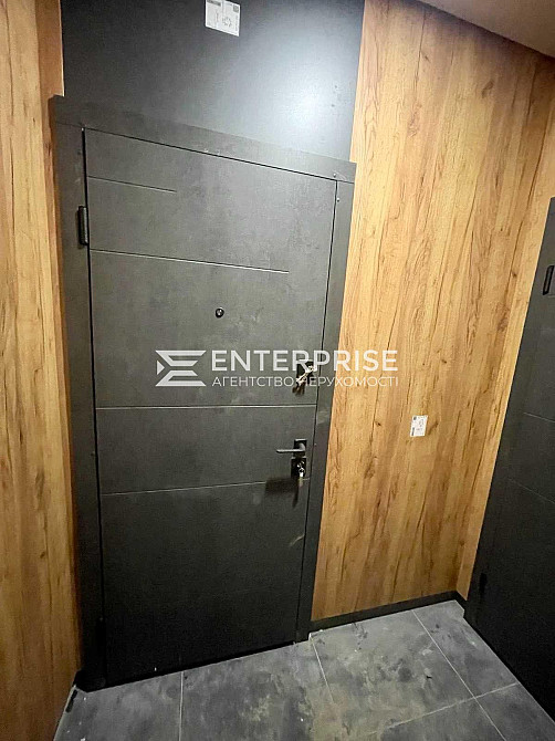 Продаж Квартира 2-кімнатна, 2/4 поверх на вул. Обуховская Киев - изображение 12