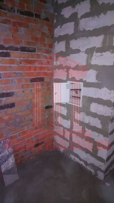 Продаж 5к Квартира 144 кв.м Центральная, 38б Гора - фото 12