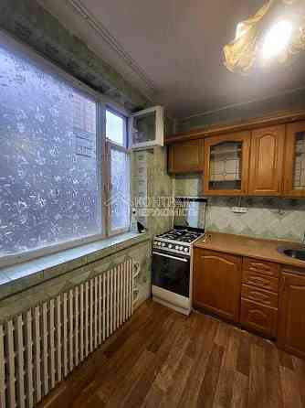 Продаж Квартира 1-кімнатна, 2/9 поверх на вул. Полтавська Харків