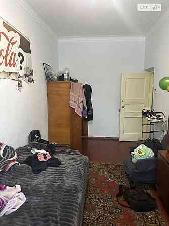 Продаж Квартира 3-кімнатна, 2/3 поверх на Стрілецька (Червоноармійська) Вінниця