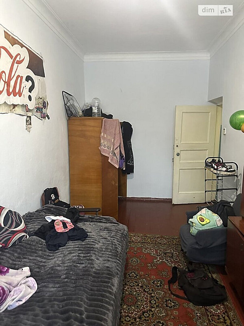 Продаж Квартира 3-кімнатна, 2/3 поверх на Стрілецька (Червоноармійська) Вінниця - фото 2