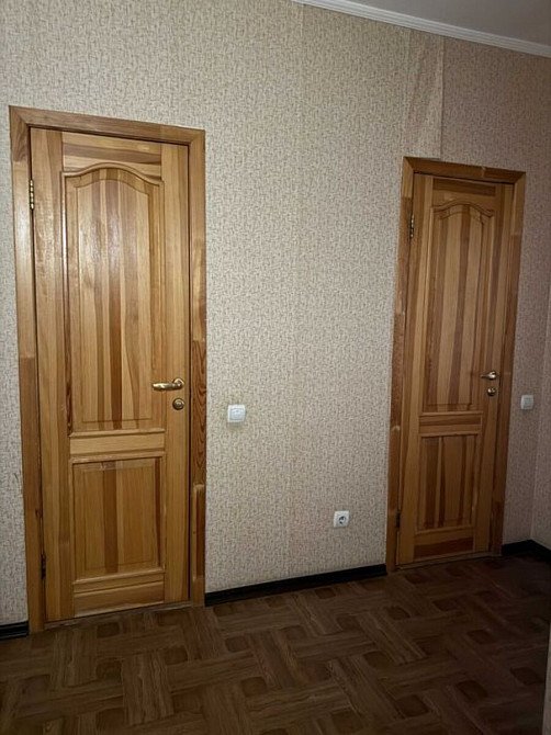 Продаж Квартира 1-кімнатна, 5/15 поверх на Юлії Здановської вул. (Михайла Ломоносова), 54 Київ - фото 15