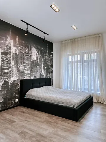 Продаж 2-поверховий   260 кв.м 6 кімн. на Сташкова вулиця 23 Дніпро - фото 14