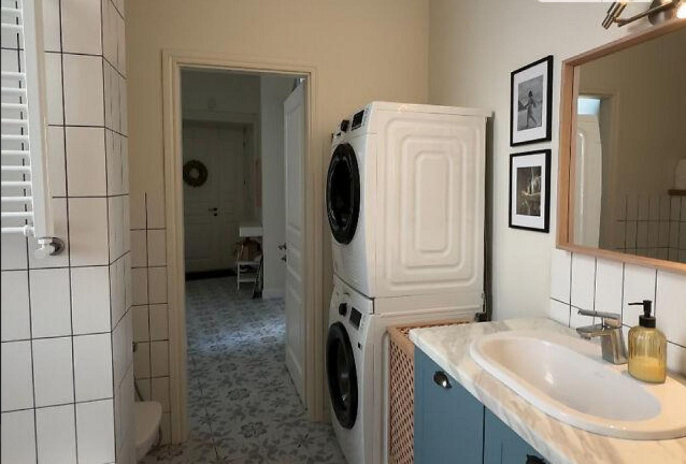 Продаж Квартира 3-кімнатна, 2/4 поверх на вул. Руставелі Шота Львів - фото 17