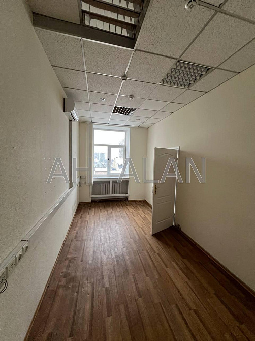 Оренда офісне приміщення на Січових Стрільців вул., 77 приміщень - 3, поверх - 6/7 Київ - фото 5