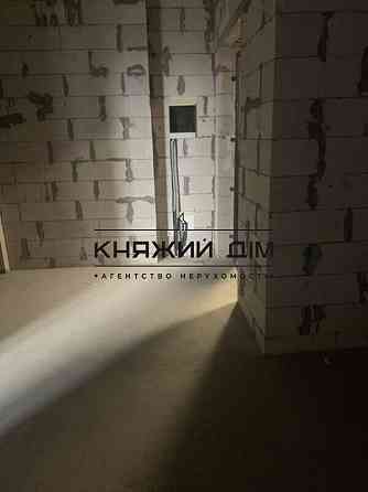 ЖК Новопечерская Вежа. Продажа 2 к.кв на Печерске. Код Объекта: № 21125074 Київ