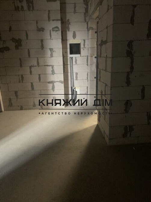 ЖК Новопечерская Вежа. Продажа 2 к.кв на Печерске. Код Объекта: № 21125074 Київ - фото 6