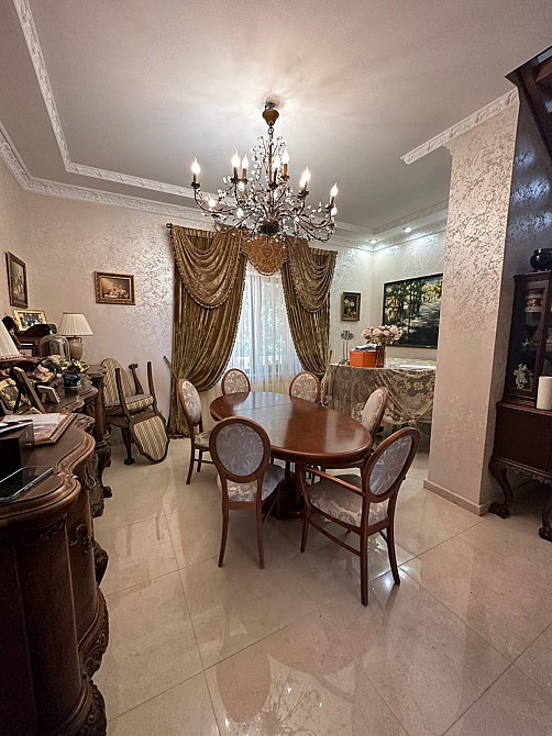 Продаж Будинок на вул. Центральна Одесса - изображение 12