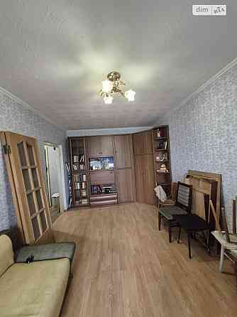 Оренда Квартира 2-кімнатна, 6/16 поверх на Червоної калини, 23 Киев