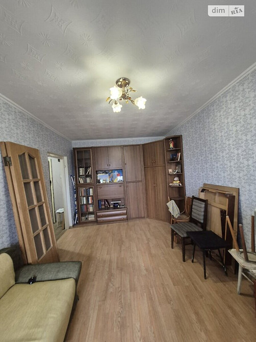 Оренда Квартира 2-кімнатна, 6/16 поверх на Червоної калини, 23 Київ - фото 3