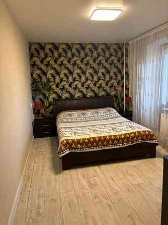 Продаж Квартира 3-кімнатна, 9/10 поверх Житомир