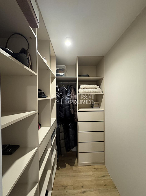 Продаж Квартира 2-кімнатна, 6/16 поверх на вул. Професорська Харьков - изображение 11