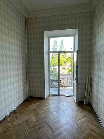 Продаж Квартира 1-кімнатна, 2/4 поверх на Ольгиевская улица, 17 Одеса