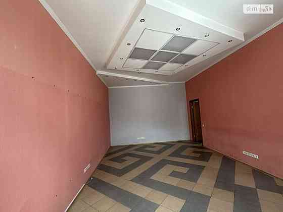 Оренда офісне приміщення на Соборна поверх - 3/3 Vinnytsya