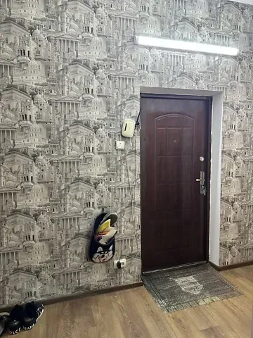 Продаж 2к Квартира 59 кв.м Майборського вулиця 32 Хмельницький - фото 13