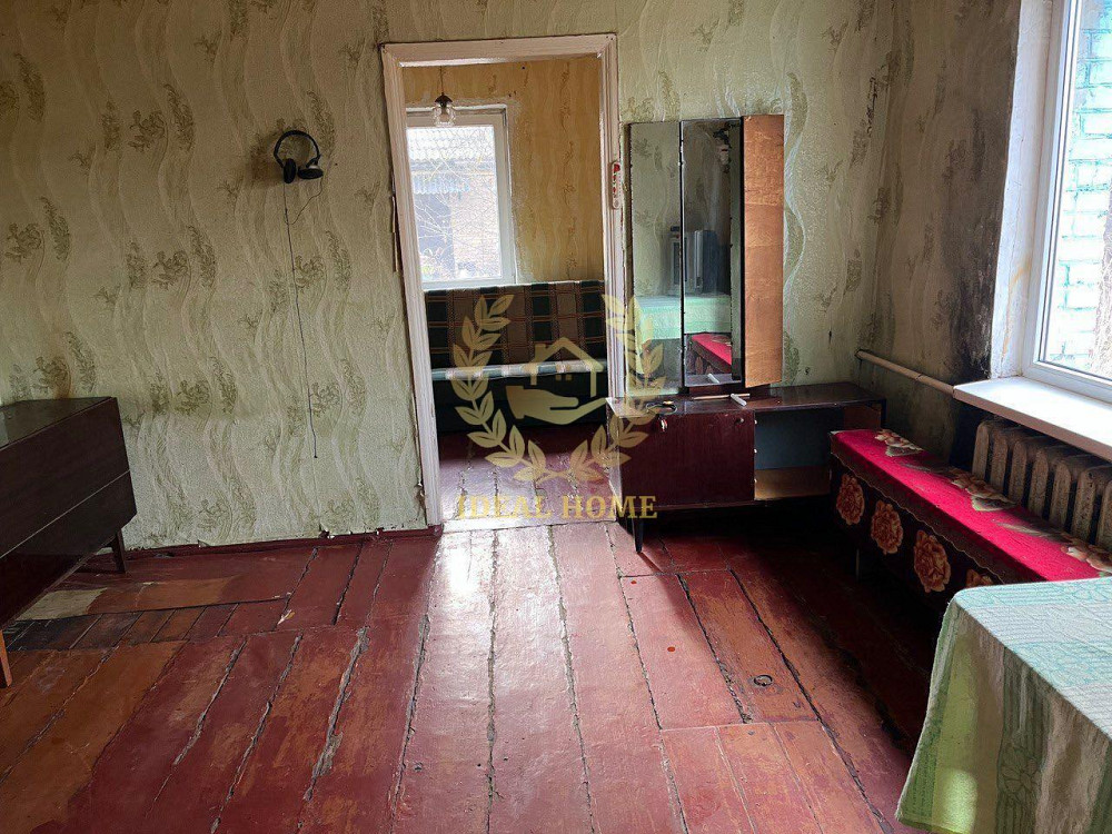 Продається будинок на два входи в смт.Клавдієво-Тарасове  - фото 9