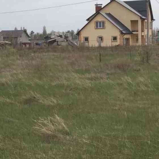 Продаж земельної ділянки 12 соток 