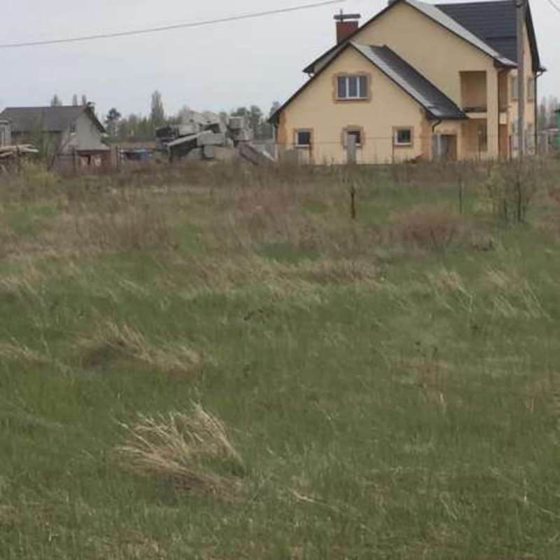 Продаж земельної ділянки 12 соток  - фото 2