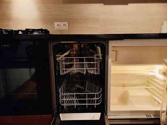 Оренда Квартира 2-кімнатна, 5/5 поверх на Печерский спуск Киев