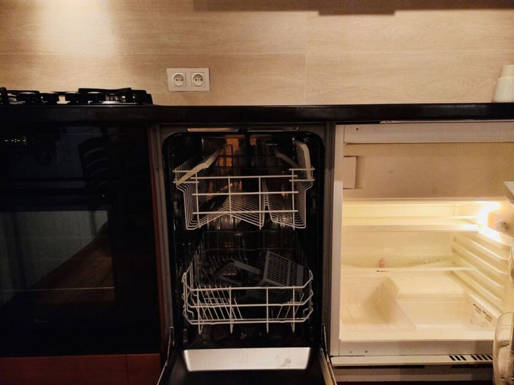 Оренда Квартира 2-кімнатна, 5/5 поверх на Печерский спуск Киев - изображение 6