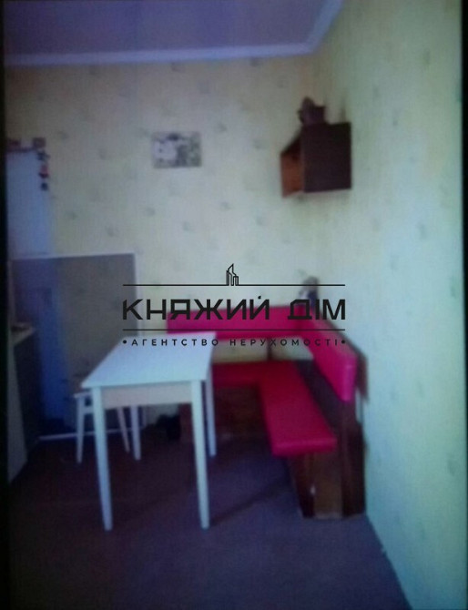 Продажа дома в Лесниках можно 220 м2 можно половину 77 м2 СРОЧНО № 228868  - фото 7