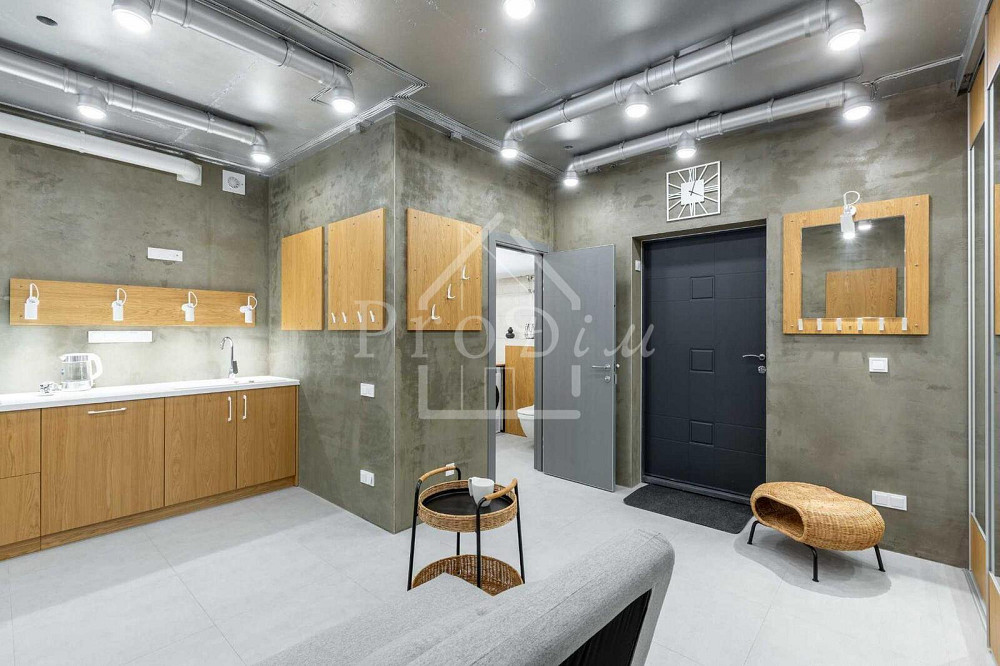 Продаж Квартира 1-кімнатна, 6/26 поверх на Кадетський гай вул., 8 Київ - фото 16